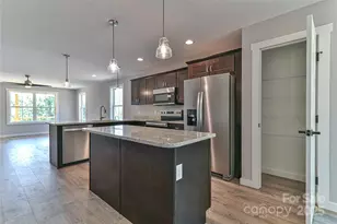 46 Honeycomb Dr, Old Fort, NC 28762 - Photo 10