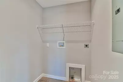 46 Honeycomb Drive, Old Fort, NC 28762 - Photo 26