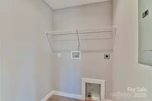 46 Honeycomb Dr, Old Fort, NC 28762 - Photo 26