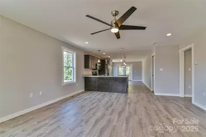 46 Honeycomb Drive, Old Fort, NC 28762 - Photo 8