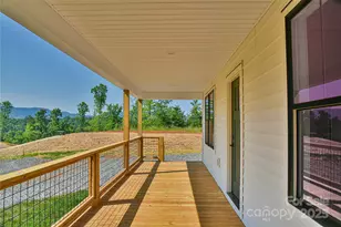 46 Honeycomb Dr, Old Fort, NC 28762 - Photo 4