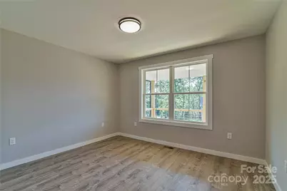 46 Honeycomb Drive, Old Fort, NC 28762 - Photo 24