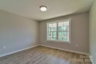 46 Honeycomb Dr, Old Fort, NC 28762 - Photo 24