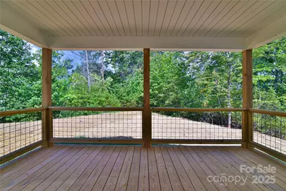 46 Honeycomb Drive, Old Fort, NC 28762 - Photo 16