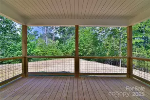 46 Honeycomb Dr, Old Fort, NC 28762 - Photo 16