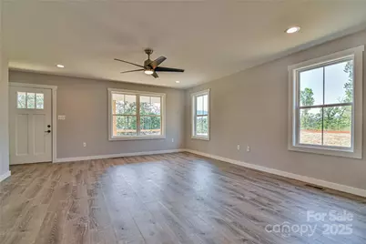 46 Honeycomb Drive, Old Fort, NC 28762 - Photo 6