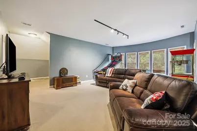 9142 Drayton Lane, Indian Land, SC 29707 - Photo 38