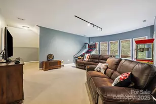 9142 Drayton Ln, Indian Land, SC 29707 - Photo 38