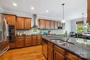 9142 Drayton Ln, Indian Land, SC 29707 - Photo 20