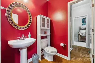 9142 Drayton Lane, Indian Land, SC 29707 - Photo 10