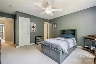 9142 Drayton Ln, Indian Land, SC 29707 - Photo 30