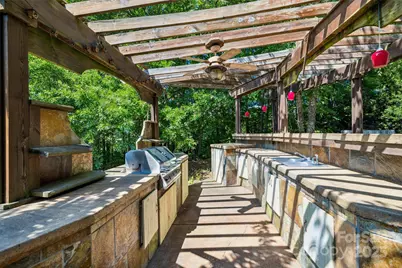 9142 Drayton Lane, Indian Land, SC 29707 - Photo 44