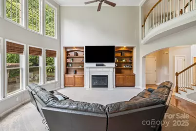 9142 Drayton Lane, Indian Land, SC 29707 - Photo 14