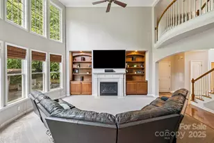 9142 Drayton Ln, Indian Land, SC 29707 - Photo 14