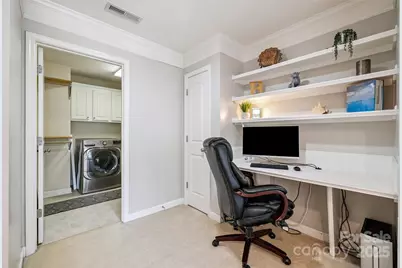 9142 Drayton Lane, Indian Land, SC 29707 - Photo 28