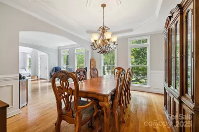 9142 Drayton Lane, Indian Land, SC 29707 - Photo 6