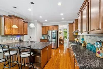 9142 Drayton Lane, Indian Land, SC 29707 - Photo 18