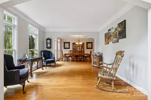 9142 Drayton Ln, Indian Land, SC 29707 - Photo 4