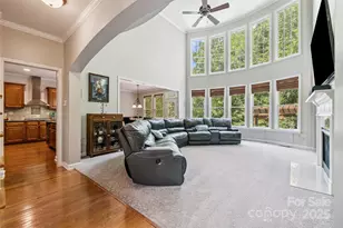 9142 Drayton Ln, Indian Land, SC 29707 - Photo 12