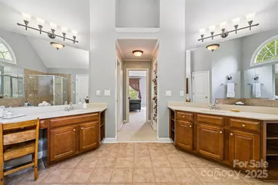 9142 Drayton Lane, Indian Land, SC 29707 - Photo 26