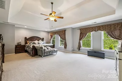 9142 Drayton Lane, Indian Land, SC 29707 - Photo 22