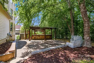 9142 Drayton Lane, Indian Land, SC 29707 - Photo 42