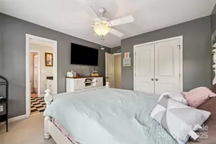 9142 Drayton Ln, Indian Land, SC 29707 - Photo 34