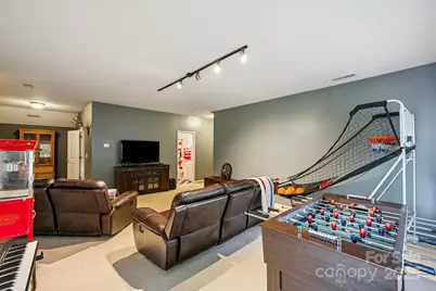 9142 Drayton Lane, Indian Land, SC 29707 - Photo 40