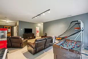 9142 Drayton Ln, Indian Land, SC 29707 - Photo 40