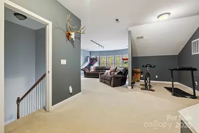 9142 Drayton Lane, Indian Land, SC 29707 - Photo 36