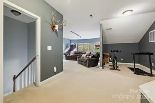 9142 Drayton Ln, Indian Land, SC 29707 - Photo 36