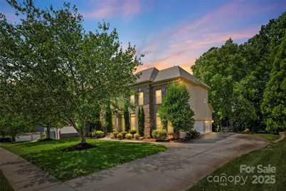 9142 Drayton Lane, Indian Land, SC 29707 - Photo 48