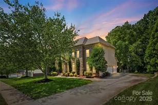 9142 Drayton Ln, Indian Land, SC 29707 - Photo 48