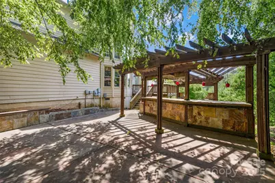 9142 Drayton Lane, Indian Land, SC 29707 - Photo 46