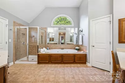 9142 Drayton Lane, Indian Land, SC 29707 - Photo 24