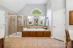 9142 Drayton Ln, Indian Land, SC 29707 - Photo 24