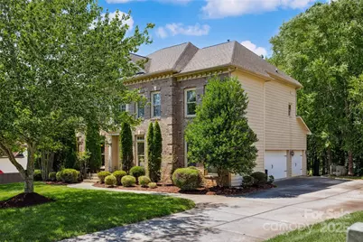 9142 Drayton Lane, Indian Land, SC 29707 - Photo 2