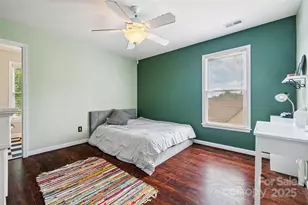 9142 Drayton Ln, Indian Land, SC 29707 - Photo 32