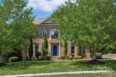 9142 Drayton Lane, Indian Land, SC 29707 - Photo 1