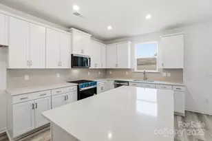 4453 Family Trail Dr, Indian Land, SC 29707 - Photo 12