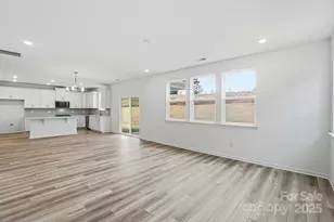 4453 Family Trail Dr, Indian Land, SC 29707 - Photo 20