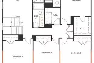 4453 Family Trail Dr, Indian Land, SC 29707 - Photo 42