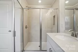 4453 Family Trail Dr, Indian Land, SC 29707 - Photo 28