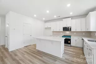 4453 Family Trail Dr, Indian Land, SC 29707 - Photo 10