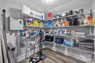 622 N Elm St, Marshville, NC 28103 - Photo 26