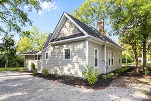 622 N Elm St, Marshville, NC 28103 - Photo 32