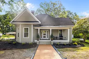 622 N Elm St, Marshville, NC 28103 - Photo 2