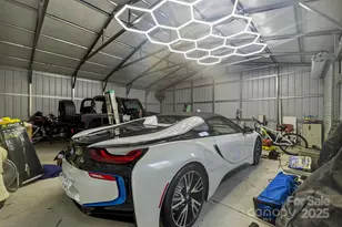 622 N Elm St, Marshville, NC 28103 - Photo 28