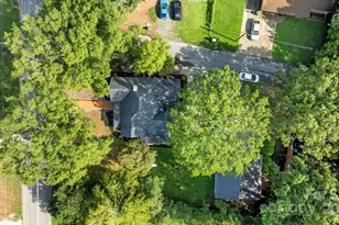 622 N Elm St, Marshville, NC 28103 - Photo 38