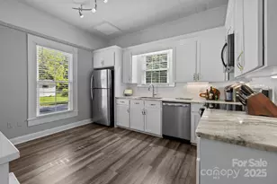 622 N Elm St, Marshville, NC 28103 - Photo 10